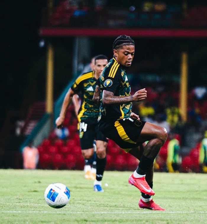 anh-leon-bailey (10)