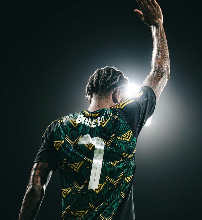 anh-leon-bailey (11)