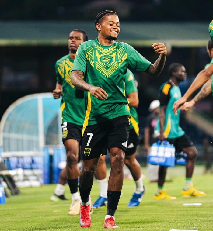 anh-leon-bailey (12)