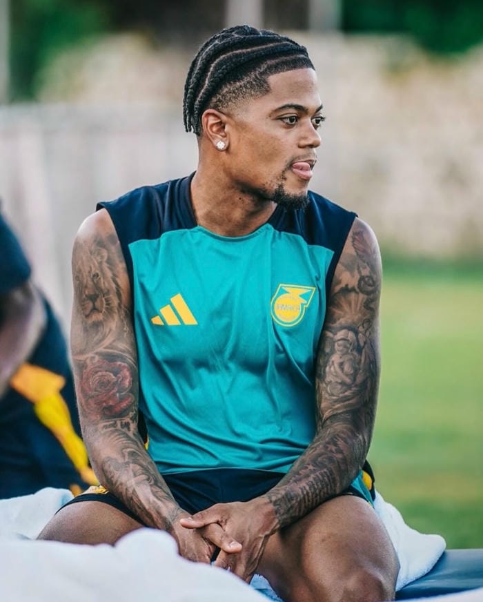 anh-leon-bailey (15)