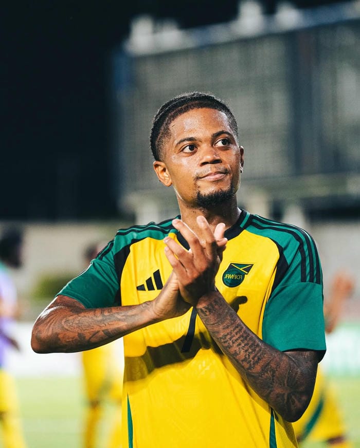 anh-leon-bailey (16)