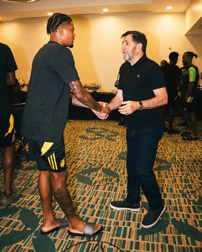 anh-leon-bailey (17)