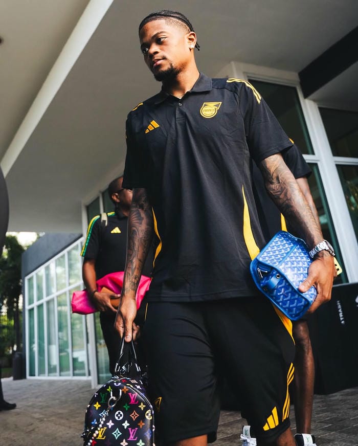 anh-leon-bailey (18)