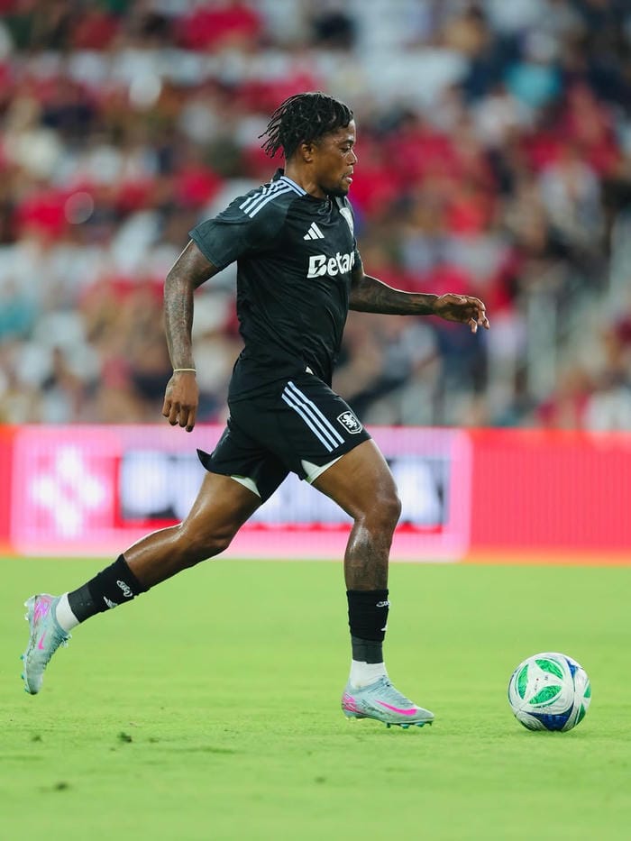 anh-leon-bailey (19)