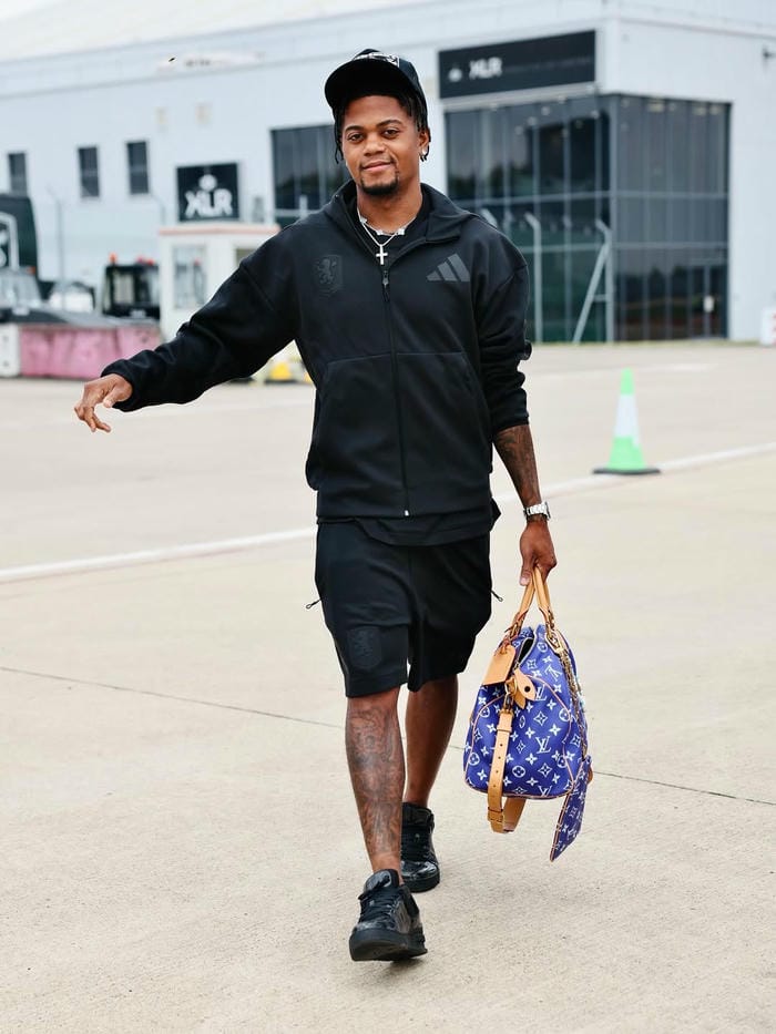 anh-leon-bailey (20)