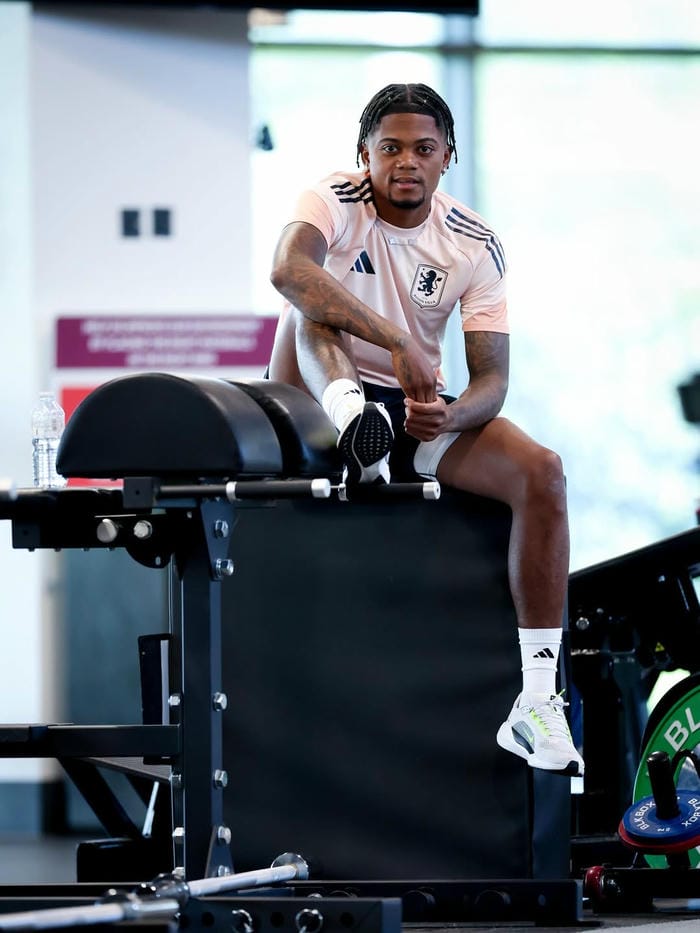 anh-leon-bailey (22)