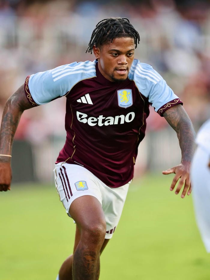 anh-leon-bailey (23)