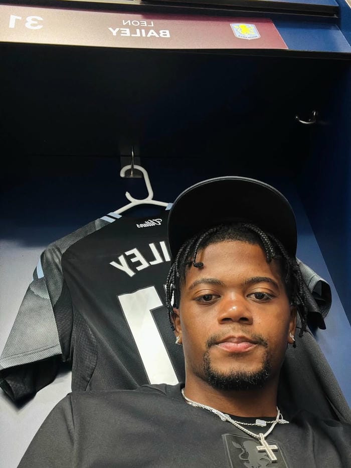 anh-leon-bailey (24)