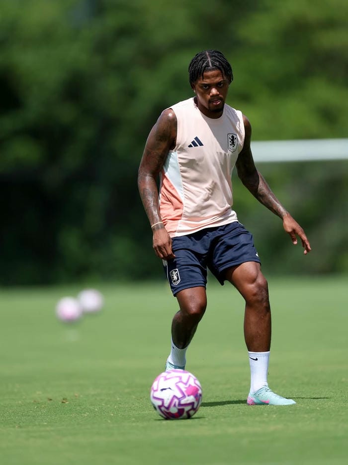 anh-leon-bailey (25)