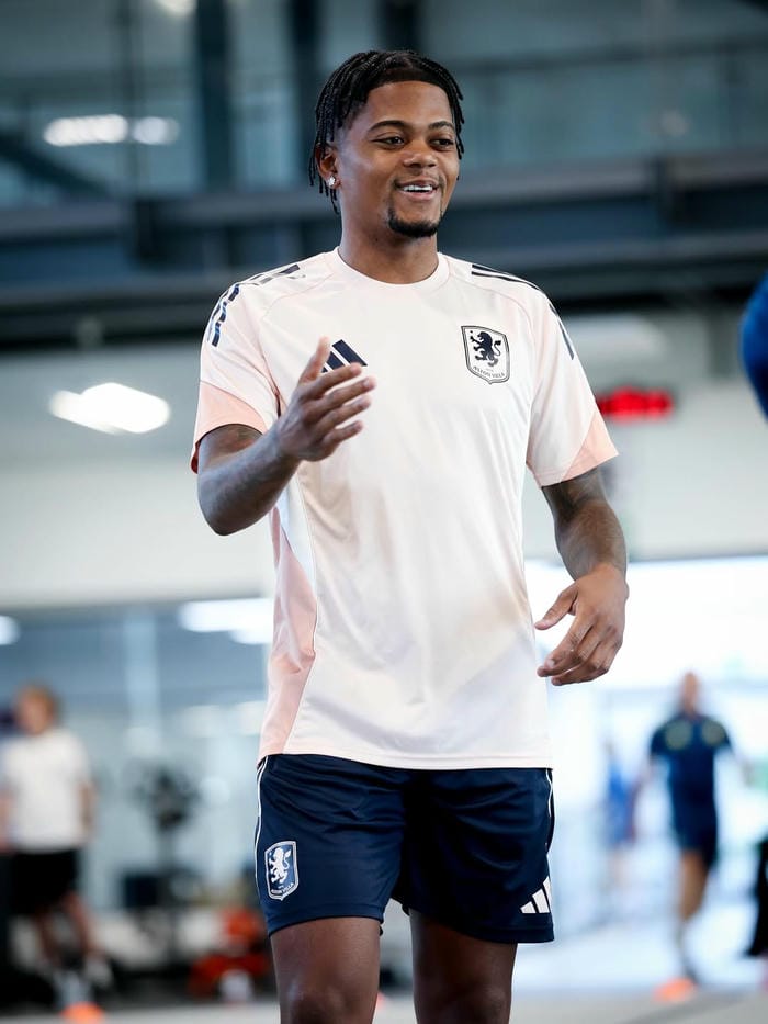 anh-leon-bailey (26)