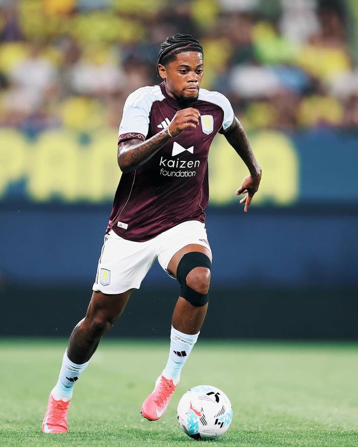 anh-leon-bailey (27)