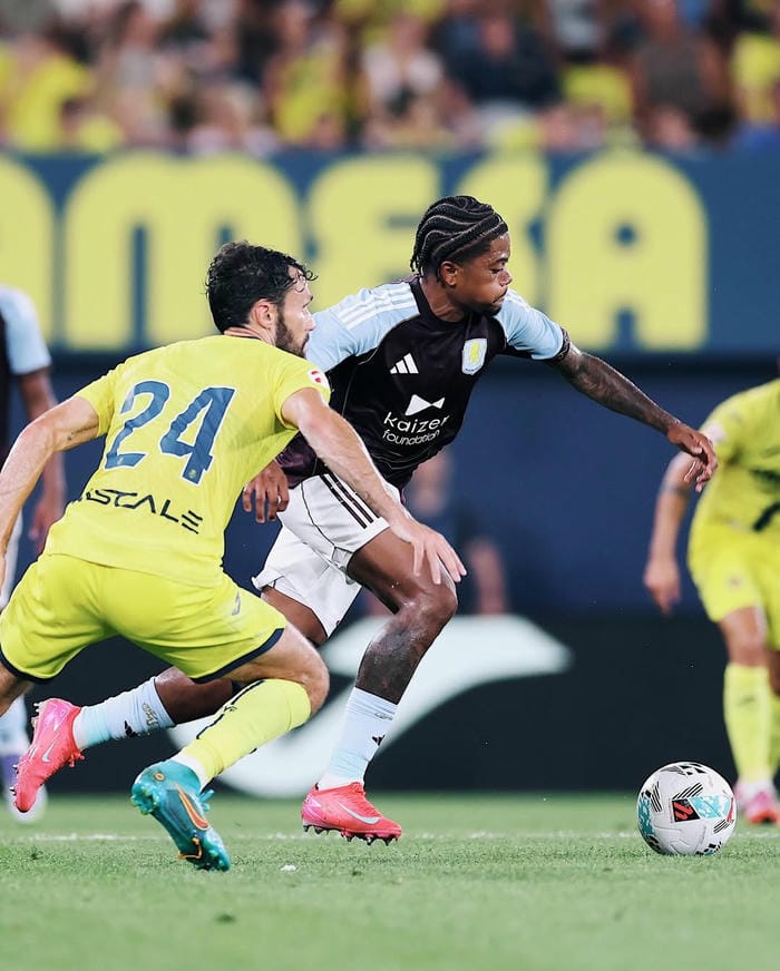 anh-leon-bailey (28)