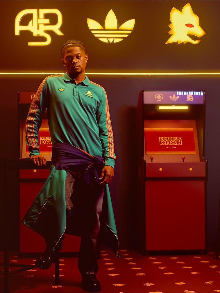 anh-leon-bailey (29)