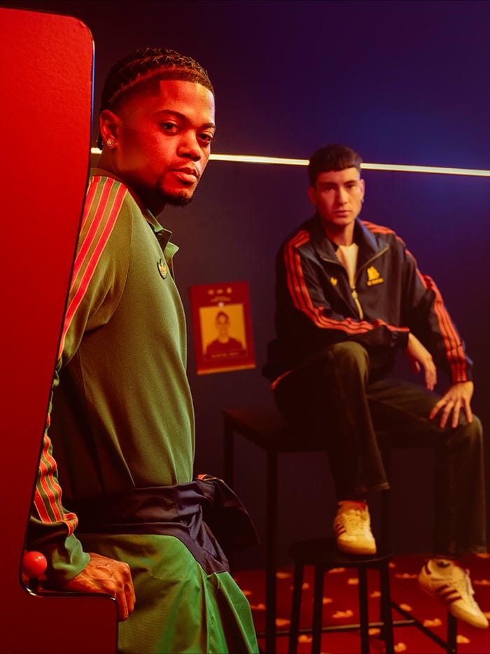 anh-leon-bailey (30)