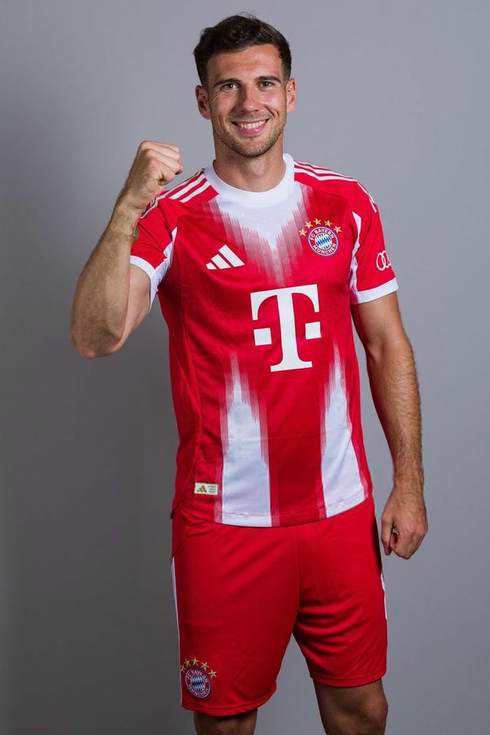 anh-leon-goretzka (10)