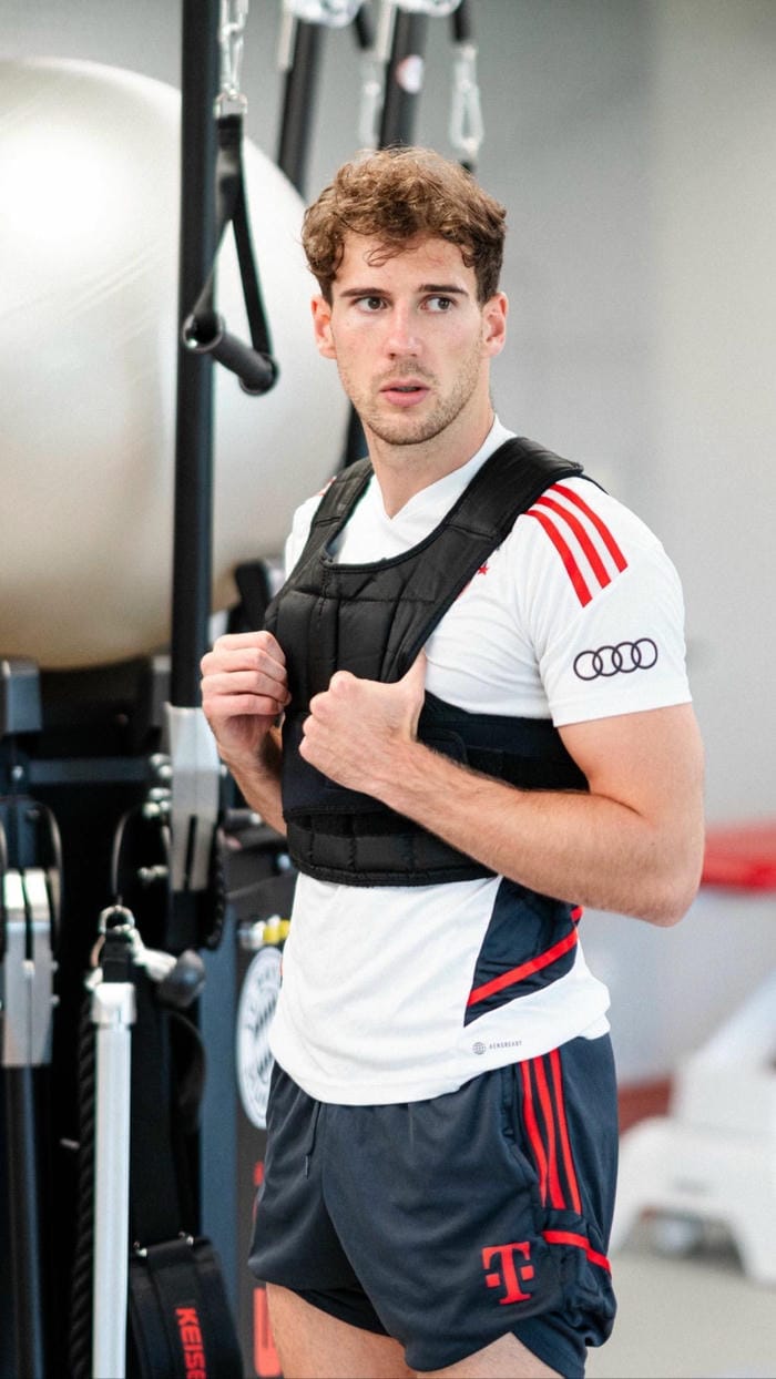 anh-leon-goretzka (11)