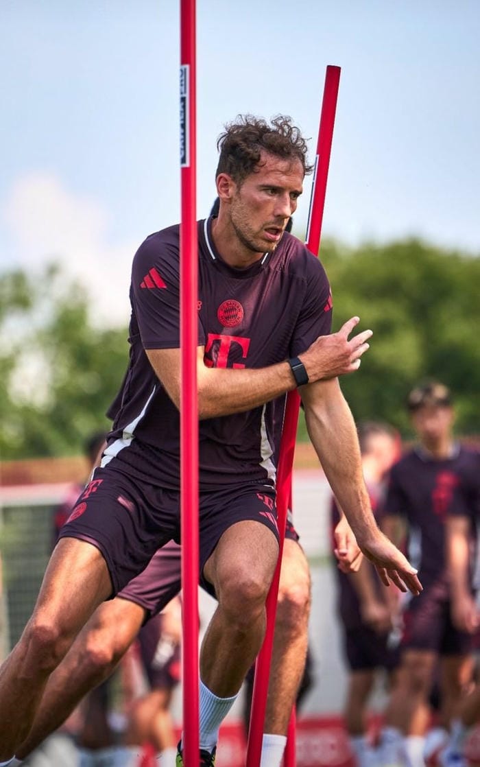 anh-leon-goretzka (12)