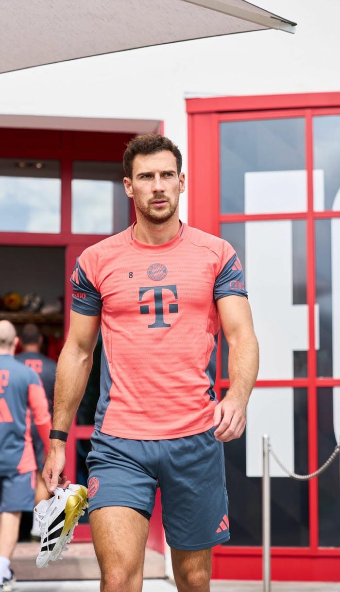 anh-leon-goretzka (13)