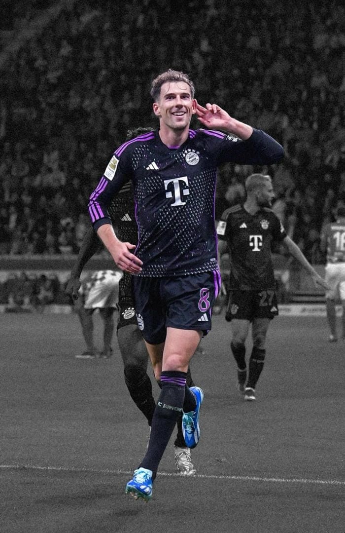 anh-leon-goretzka (14)