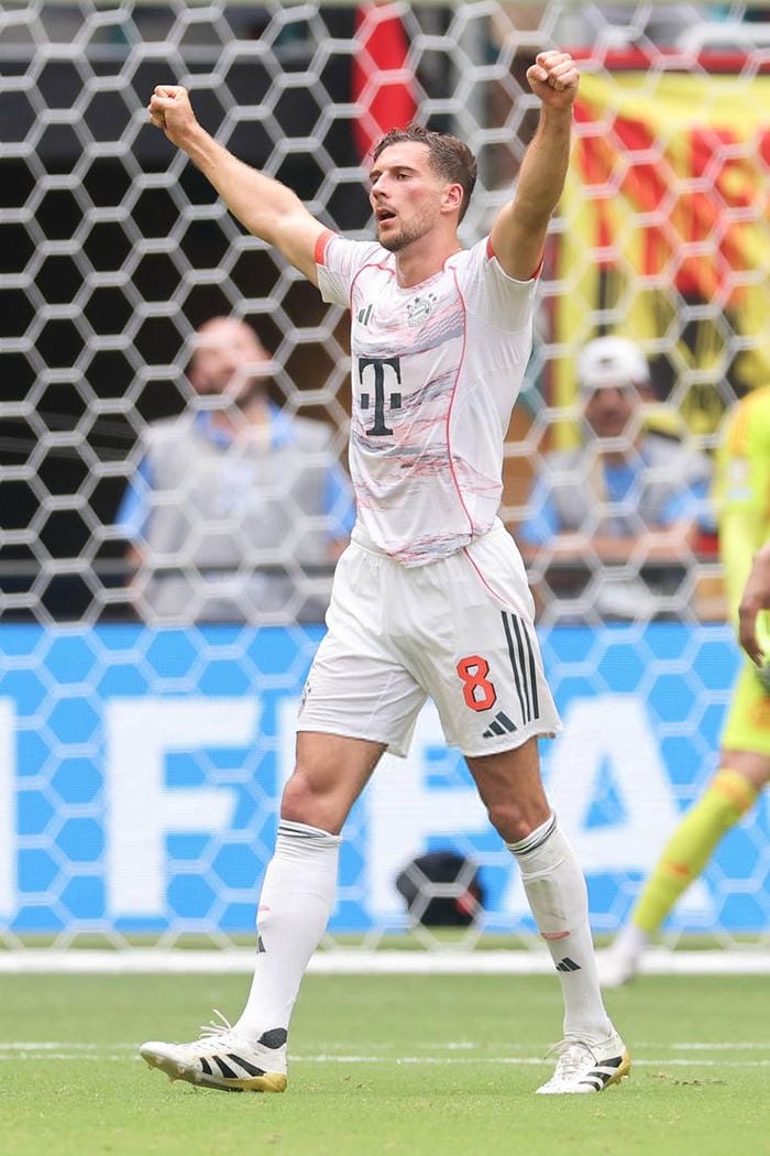 anh-leon-goretzka (15)