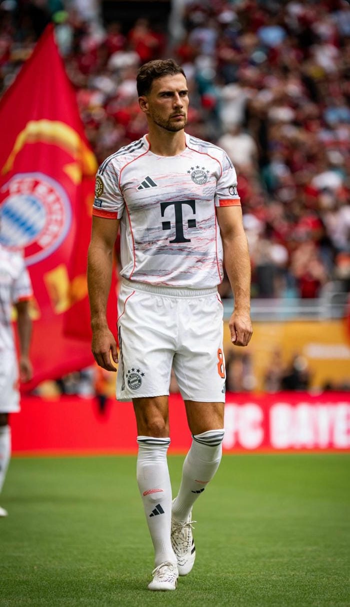 anh-leon-goretzka (16)