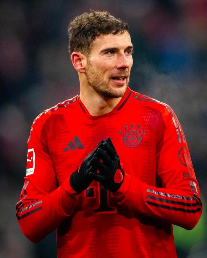 anh-leon-goretzka (18)