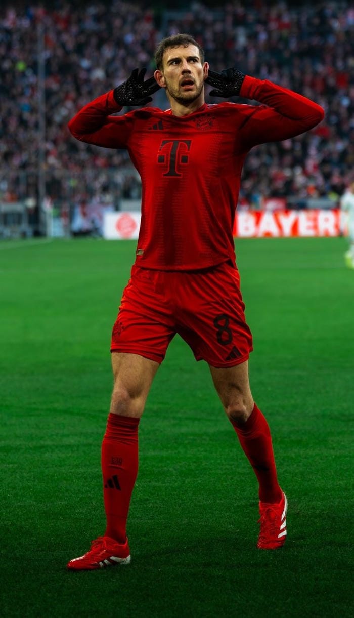 anh-leon-goretzka (19)