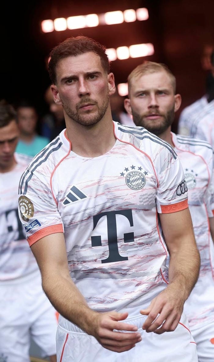 anh-leon-goretzka (21)