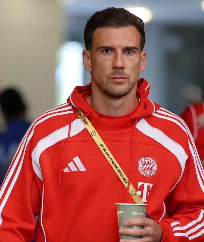 anh-leon-goretzka (26)