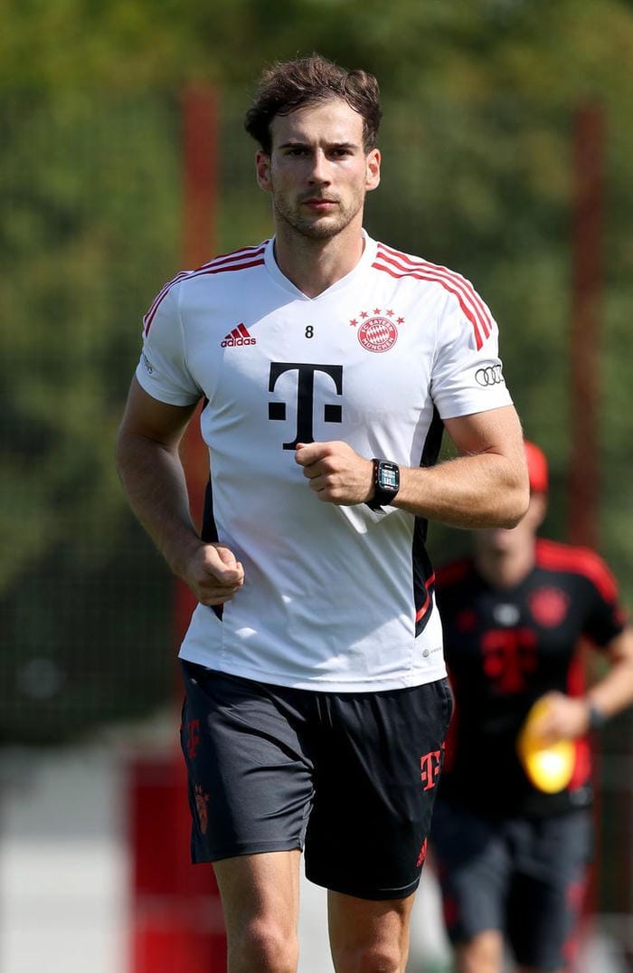 anh-leon-goretzka (27)