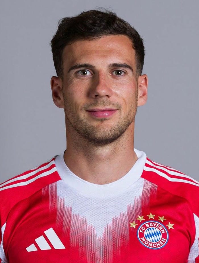 anh-leon-goretzka (3)