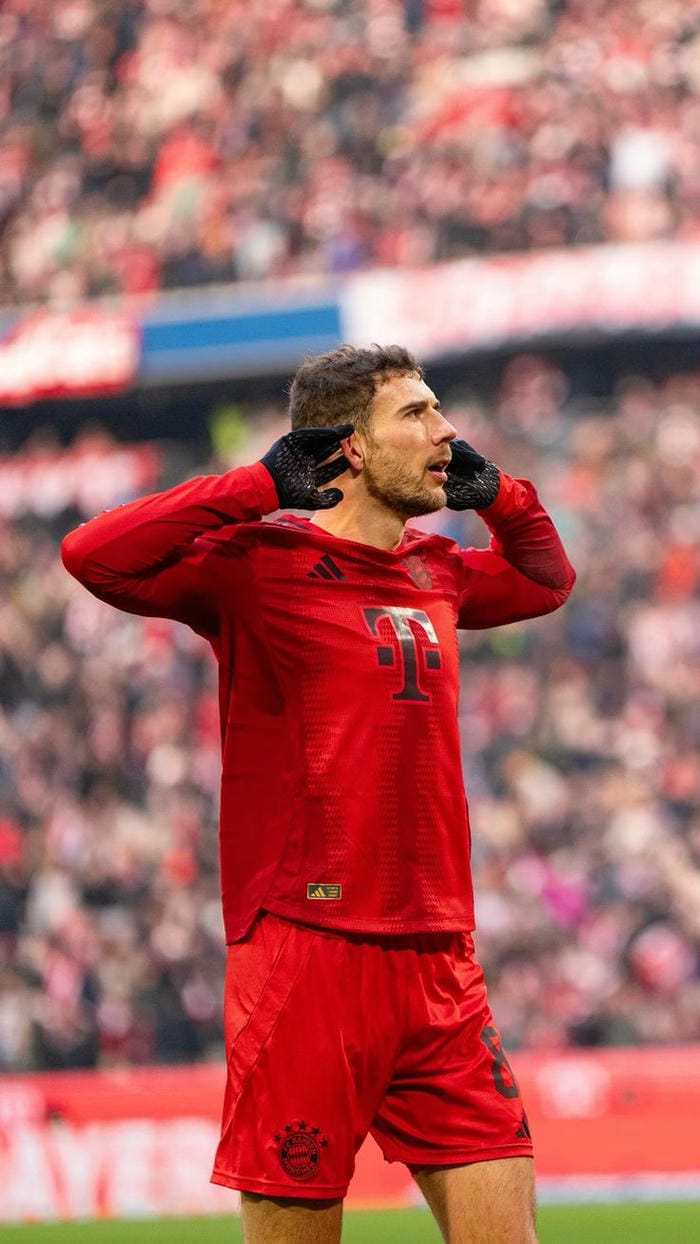 anh-leon-goretzka (30)