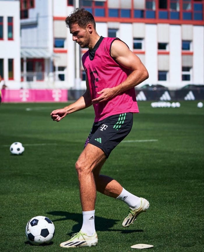 anh-leon-goretzka (4)