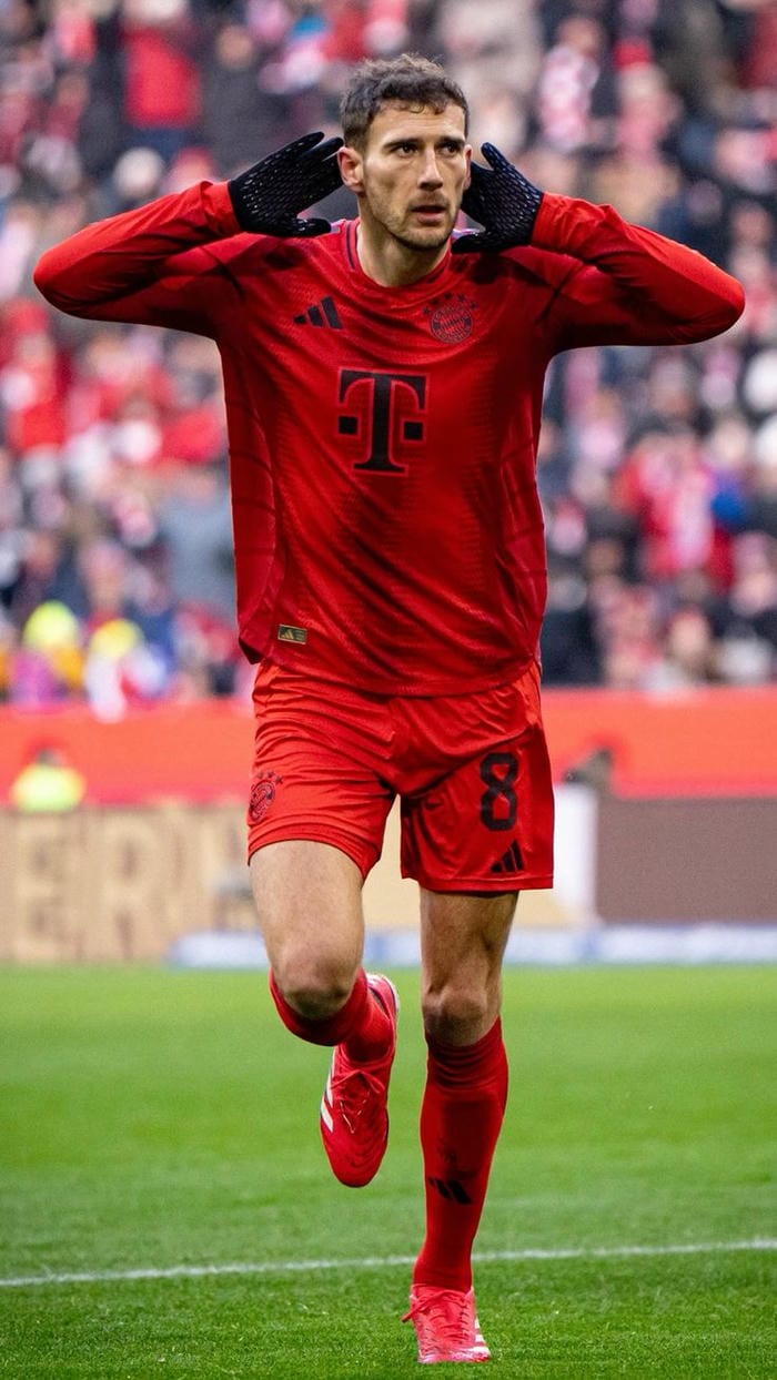 anh-leon-goretzka (6)