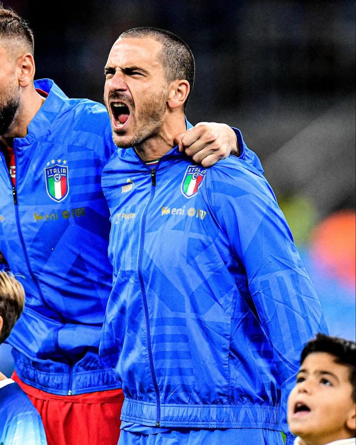 anh-leonardo-bonucci (1)