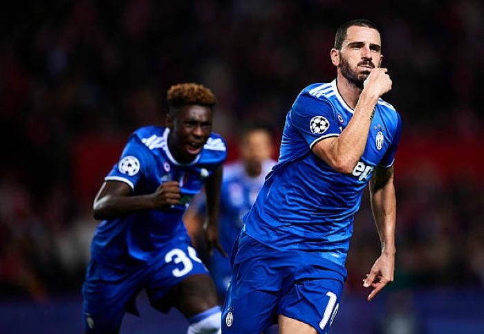 anh-leonardo-bonucci (10)