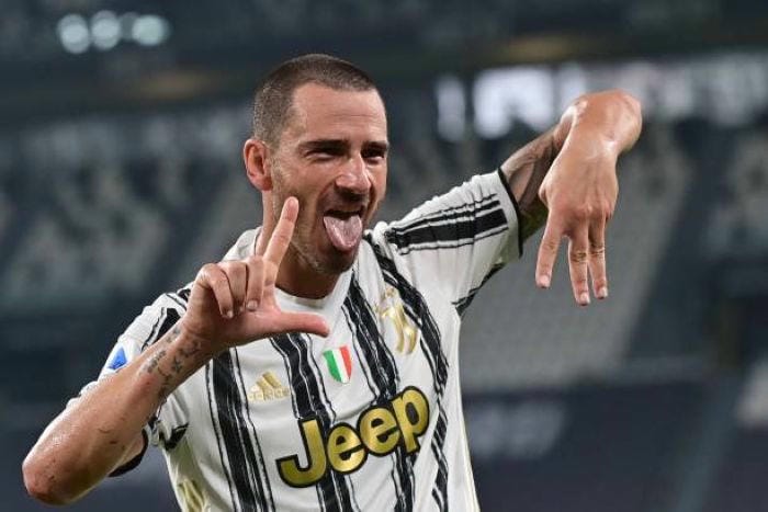 anh-leonardo-bonucci (12)