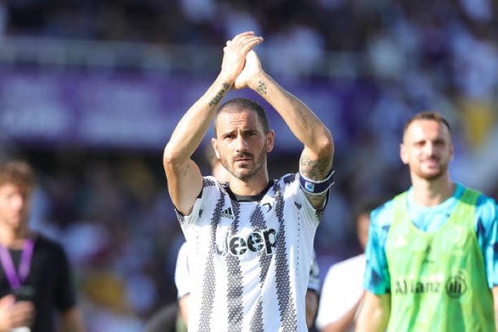 anh-leonardo-bonucci (13)
