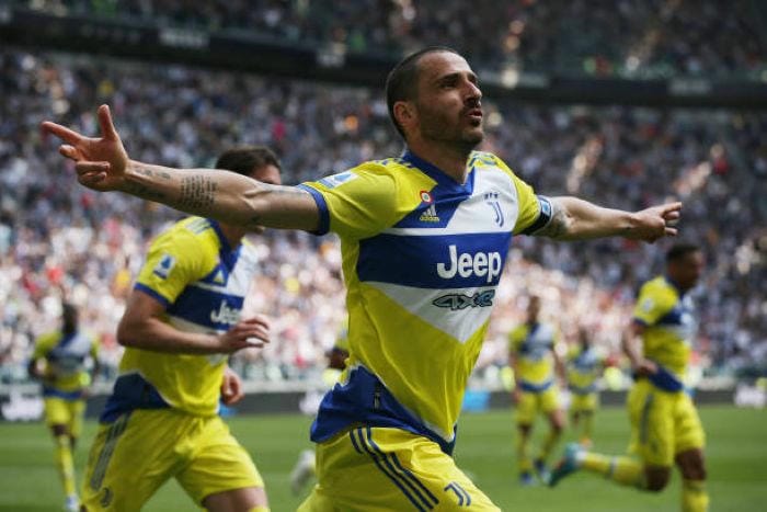 anh-leonardo-bonucci (15)