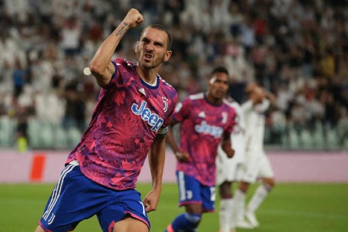 anh-leonardo-bonucci (16)