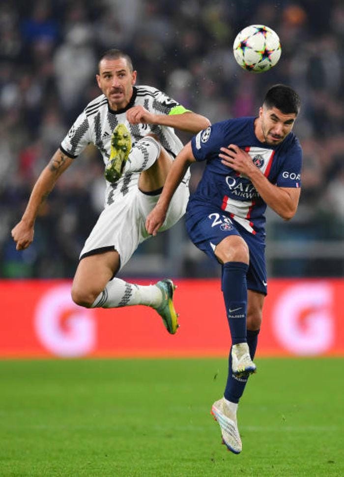 anh-leonardo-bonucci (17)