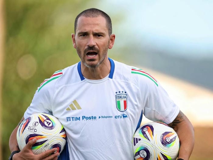 anh-leonardo-bonucci (19)
