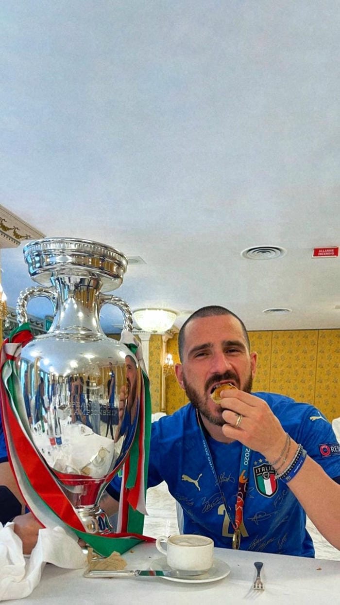 anh-leonardo-bonucci (2)