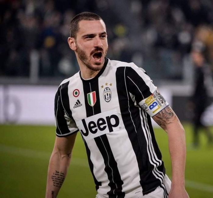 anh-leonardo-bonucci (3)
