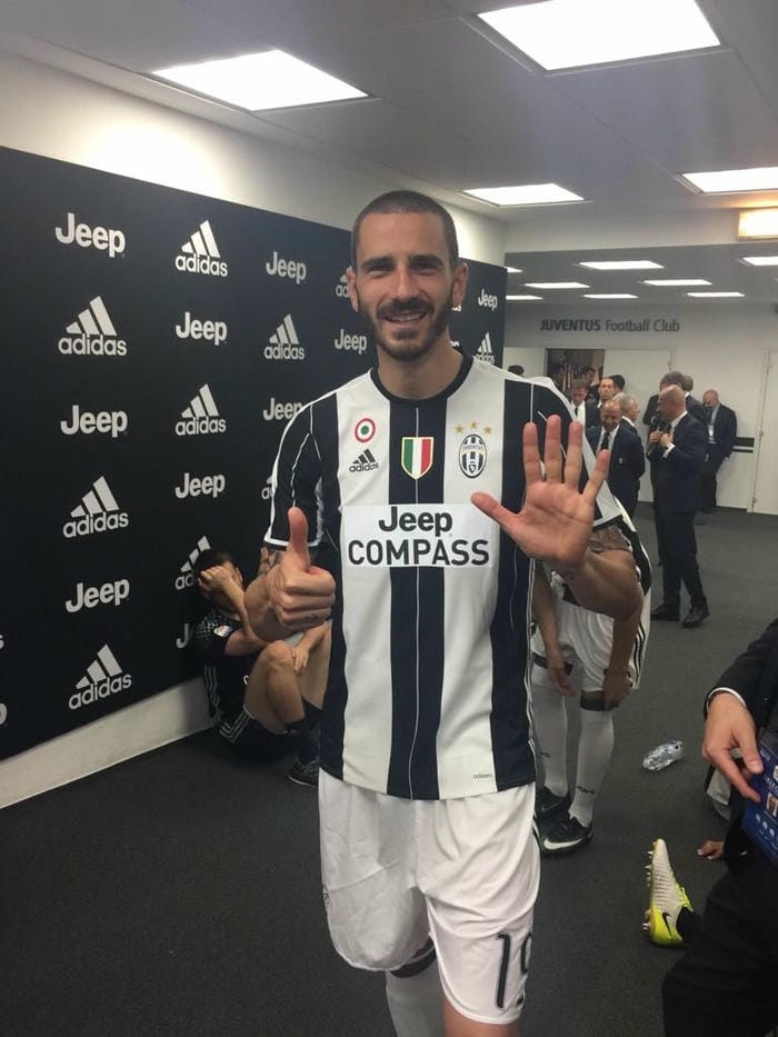 anh-leonardo-bonucci (4)