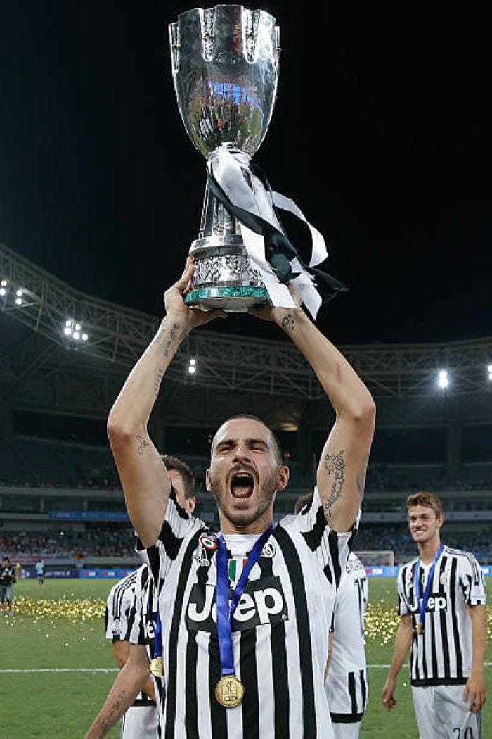 anh-leonardo-bonucci (6)