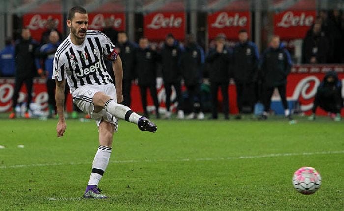 anh-leonardo-bonucci (7)