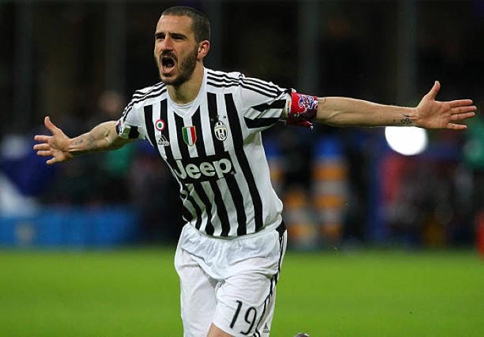 anh-leonardo-bonucci (8)