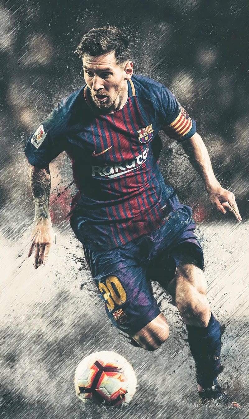 anh-lionel-messi (1)