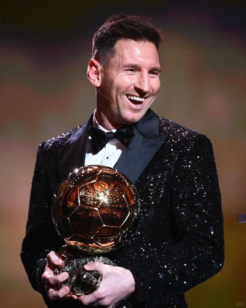 anh-lionel-messi (10)